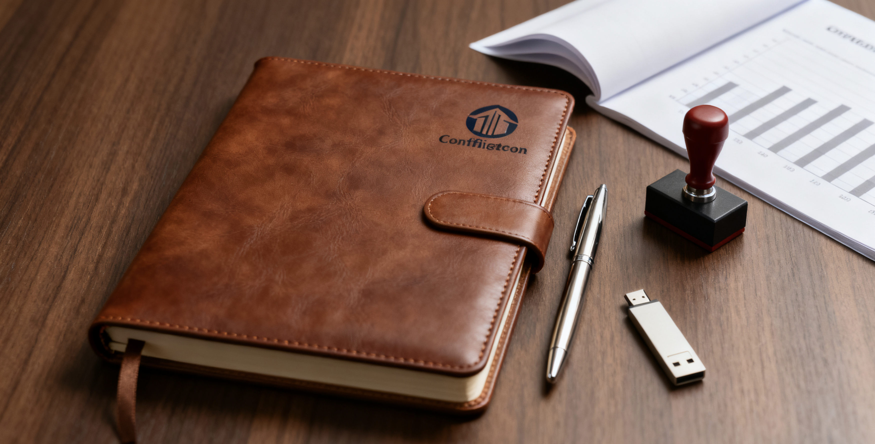 Driving a Transformation in Cross-Border Financial Governance Through Technological Innovation: The Global Vision and Industry Impact of Ms. Han Jue