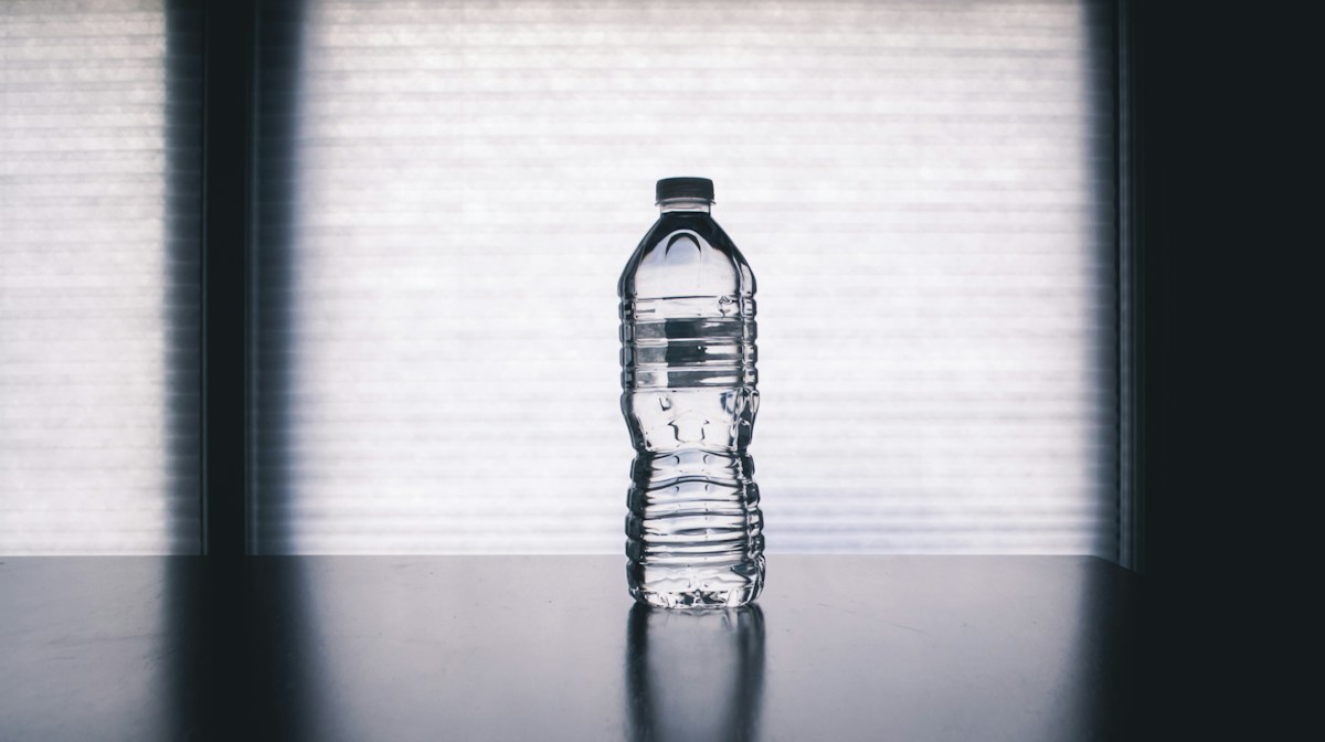 Heat protection begins before a day becomes an emergency