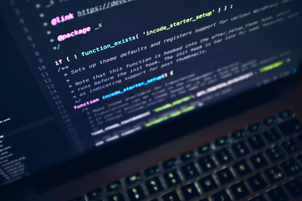 AI-assisted news work still depends on checking the underlying evidence