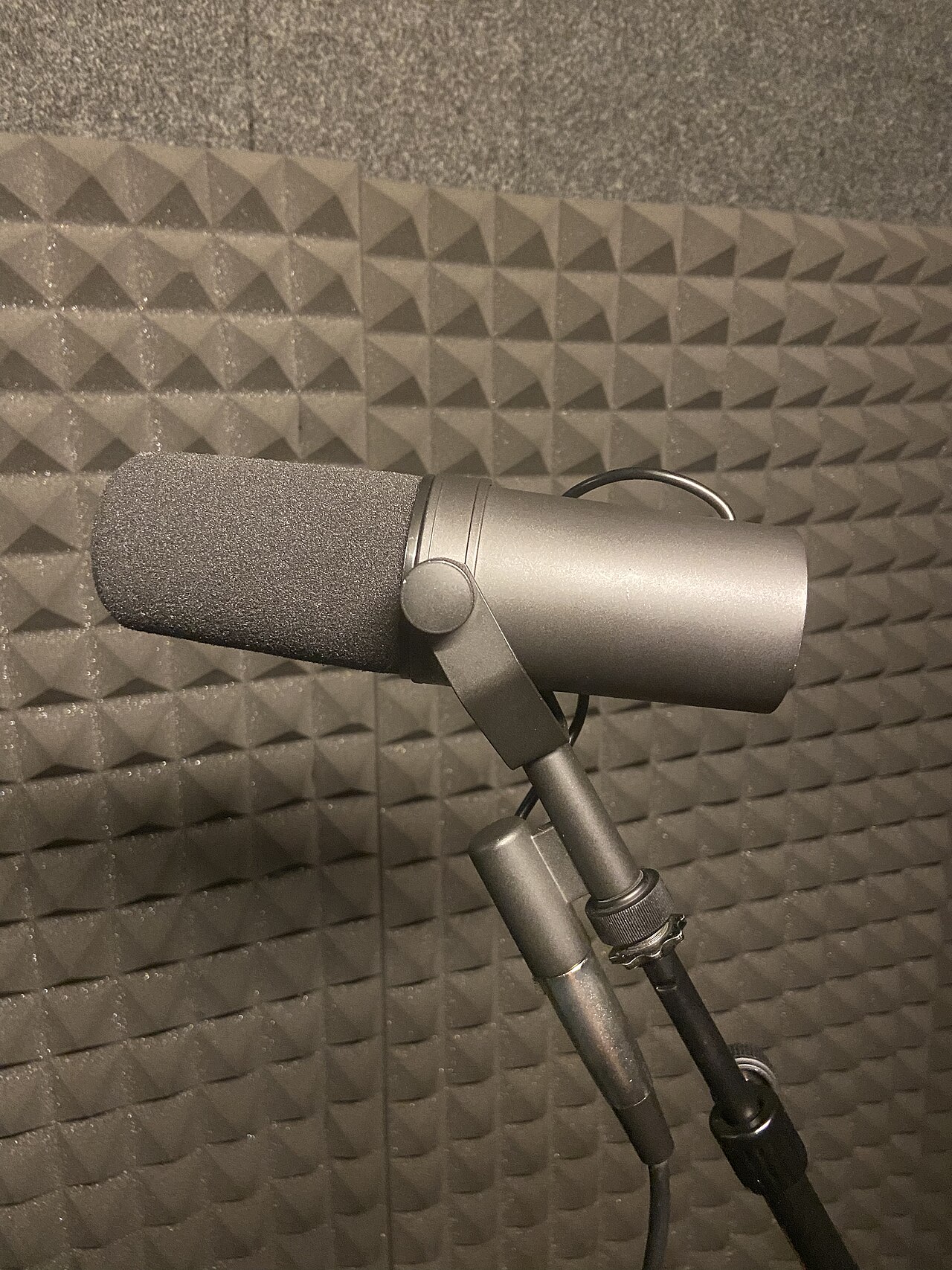 Podcast transcripts give spoken reporting another way to be used
