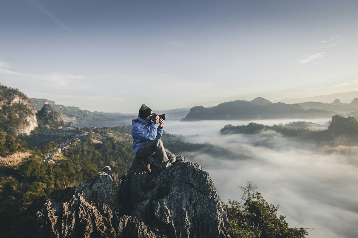 Clear sponsorship labels help audiences interpret creator recommendations