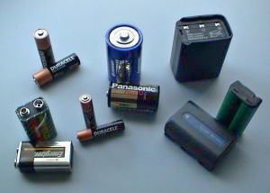 Sodium-ion batteries broaden the options for storing electricity
