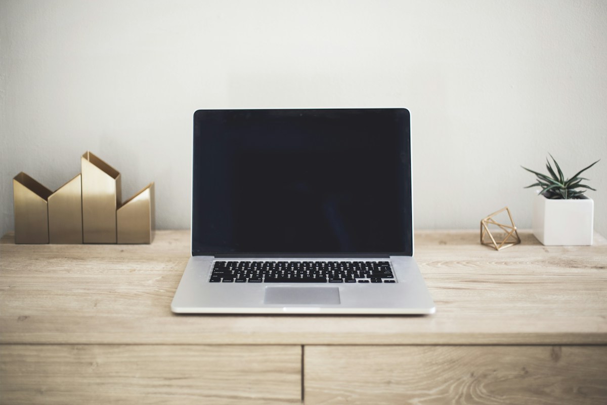 Local AI puts a different workload on the personal computer